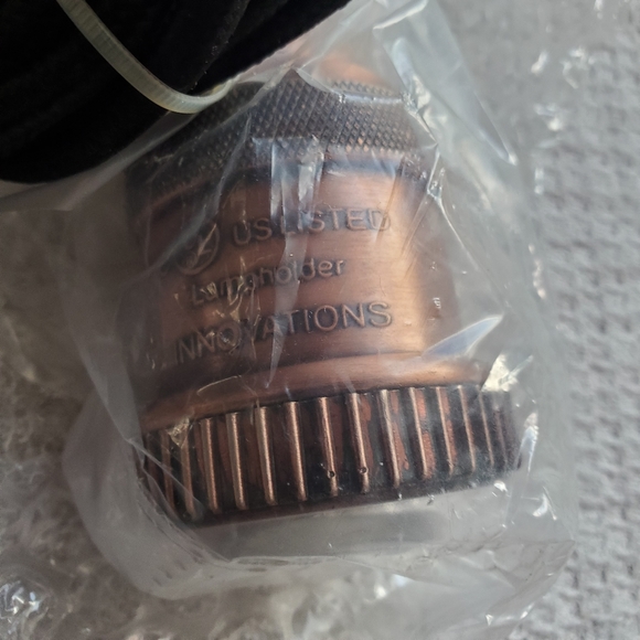 Innovations Lighting 201C-AC-M9-AC-LED Franklin Restoration Addison Mini Pendant - Picture 5 of 5